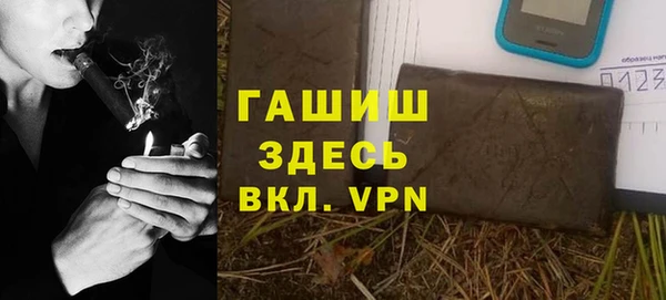 прущие грибы Михайловск