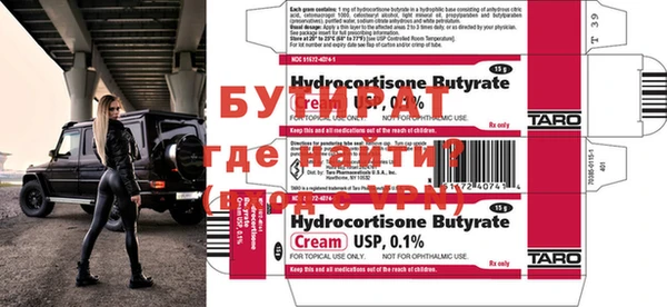прущие грибы Михайловск