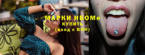 прущие грибы Михайловск